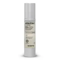 Sesderma Acglicolic Classic Moisturizing Gel 50 мл