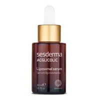 Sesderma Acglicolic Liposomal Serum 30 мл