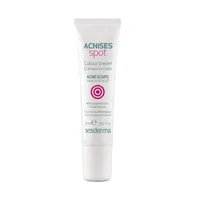 Sesderma Acnises Spot Cream 15 мл