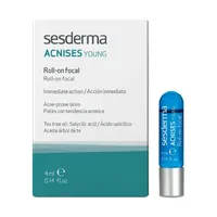 Sesderma Acnises Young Roll-On Focal 4 мл
