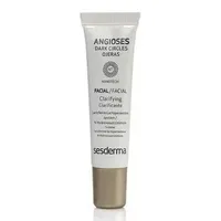 Sesderma Angioses Dark Circles Gel 15 мл
