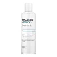 Sesderma Atopises Moisturising Oil 200 мл
