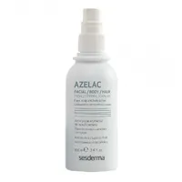 Sesderma Azelac Lotion 100 мл