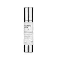 Sesderma Azelac Moisturizing Gel 50 мл