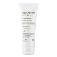 Sesderma Azelac RU Hand Cream 50 мл