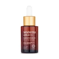 Sesderma Azelac RU Liposomal Serum 30 мл