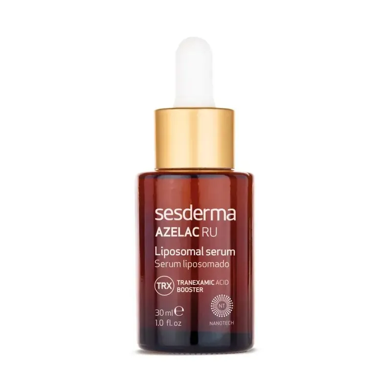 Sesderma Azelac RU Liposomal Serum 30 мл