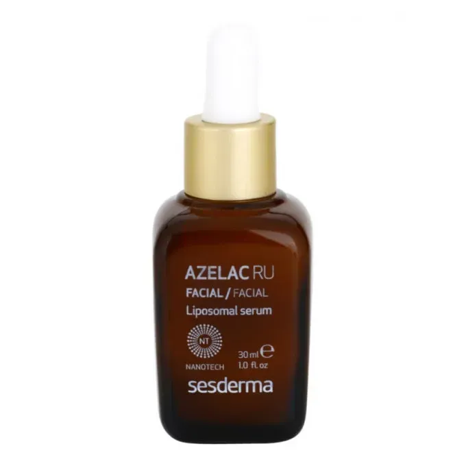 Sesderma Azelac RU Liposomal Serum 30 мл