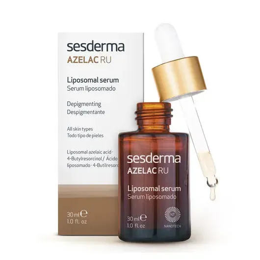 Sesderma Azelac RU Liposomal Serum 30 мл