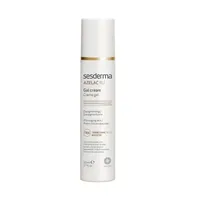 Sesderma Azelac RU Cream Gel 50 мл