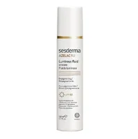 Sesderma Azelac RU Luminous Fluid Cream SPF50+ 50 мл