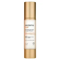 Sesderma C‑Vit Revitalizing gel cream 50 мл