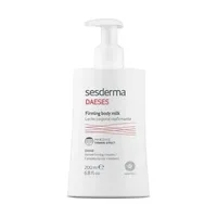 Sesderma Daeses Firming Body Milk 200 мл
