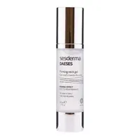 Sesderma Daeses Firming Neck Gel 50 мл