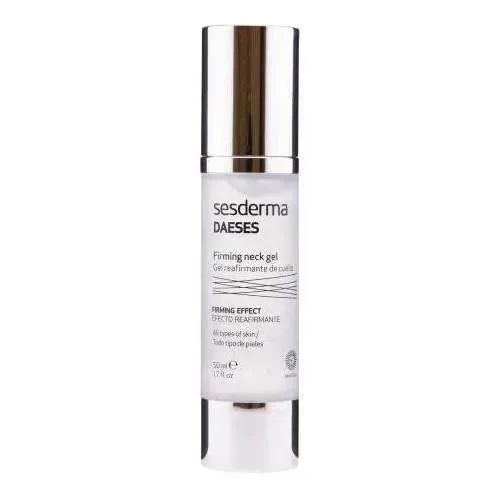 Sesderma Daeses Firming Neck Gel 50 мл