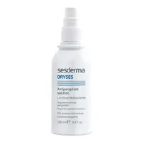 Sesderma Dryses Antiperspirant Solution 100 мл