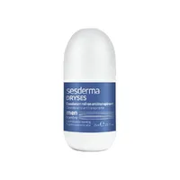 Sesderma Dryses Deodorant for Men 75 мл