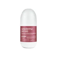Sesderma Dryses Deodorant for Women 75 мл