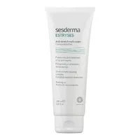 Sesderma Estryses Anti-Stretch Marks Cream 200 мл