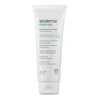 Sesderma Estryses Anti-Stretch Marks Lotion 200 мл