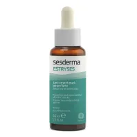 Sesderma Estryses Anti-Stretch Marks Serum 50 мл
