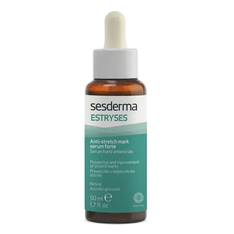 Sesderma Estryses Anti-Stretch Marks Serum 50 мл