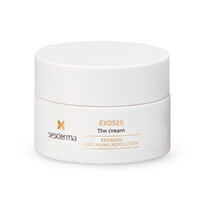 Sesderma EXOSES Anti-Aging Eye And Lip Contour 30 мл