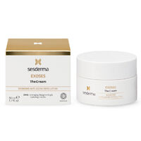 Sesderma Exoses Cream 50 мл