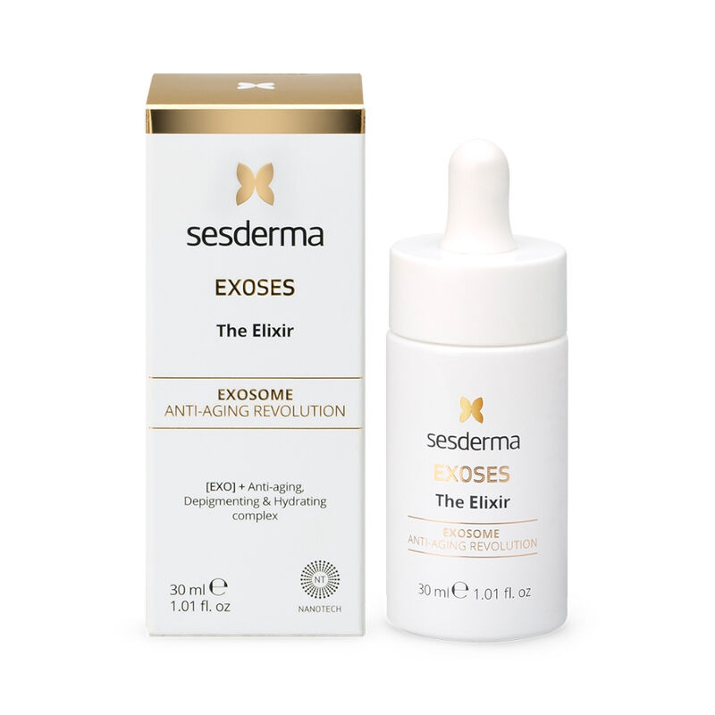 Sesderma Exoses Elixir 30 мл