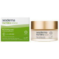 Sesderma Factor G Cream 50 мл