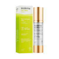 Sesderma Factor G Rejuvenating Cream Gel 50 мл