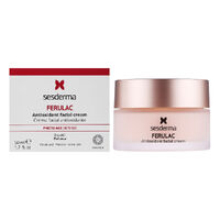 Sesderma Ferulac Antioxidant Facial Cream 50 мл