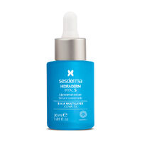 Sesderma Hidraderm Hyal 5 Liposomal Serum 30 мл