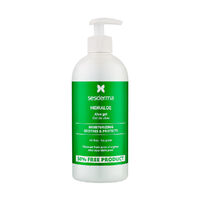 Sesderma Hidraloe Aloe Gel 500 мл