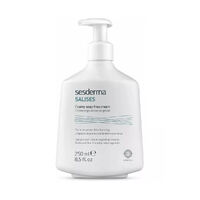 Sesderma Hidraven Cleansing Cream 300 мл