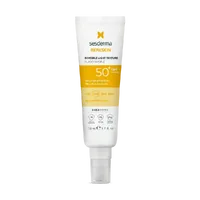 Sesderma Repaskin Invisible Fluid SPF50+ 50 мл