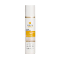 Sesderma Repaskin Urban 365 Depigmenting Sunscreen Cream SPF50+ 50 мл