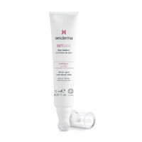 Sesderma Reti-Age Eye Contour Gel 15 мл