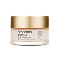 Sesderma Reti-Age Moisturizing Facial Cream 50 мл