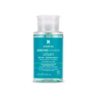 Sesderma Sensyses Cleanser Sebum 200 мл