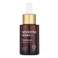 Sesderma Sesgen 32 Cellular Activator Serum 30 мл