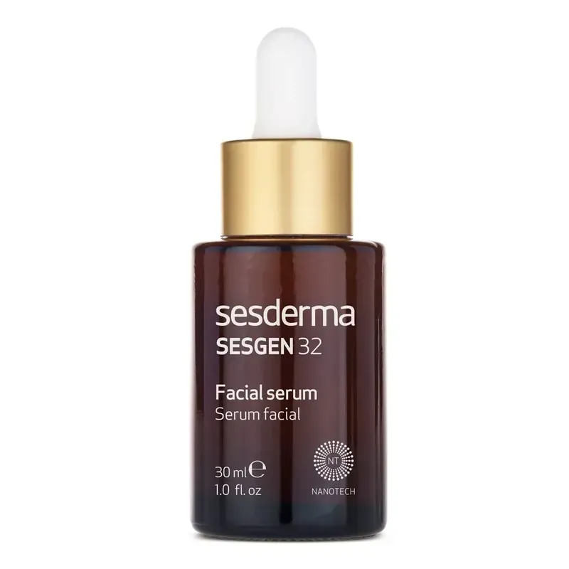 Sesderma Sesgen 32 Cellular Activator Serum 30 мл