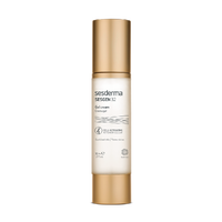 Sesderma Sesgen 32 Cream Gel 50 мл