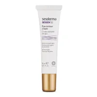 Sesderma Sesgen 32 Eye Contour Cream 15 мл