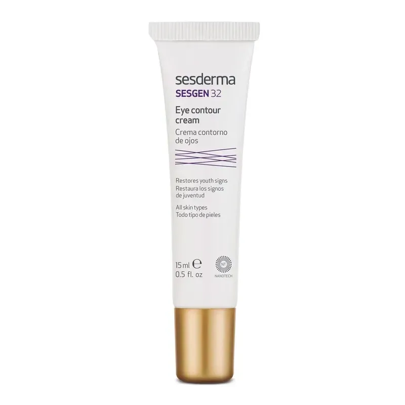 Sesderma Sesgen 32 Eye Contour Cream 15 мл