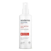 Sesderma Seskavel Anti-Hair Loss Lotion 200 мл