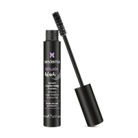Sesderma Seslash Eyelash Growth Serum Black 5 мл