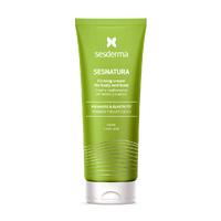 Sesderma Sesnatura Firming Cream For Body And Bust 200 мл