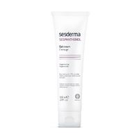Sesderma Sespantenol Cream-Gel 100 мл