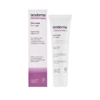 Sesderma Sespanthenol Gel Cream 100 мл